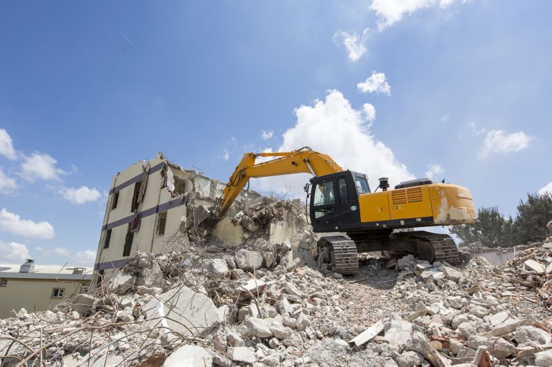 House Removal in Beaumont, TX
